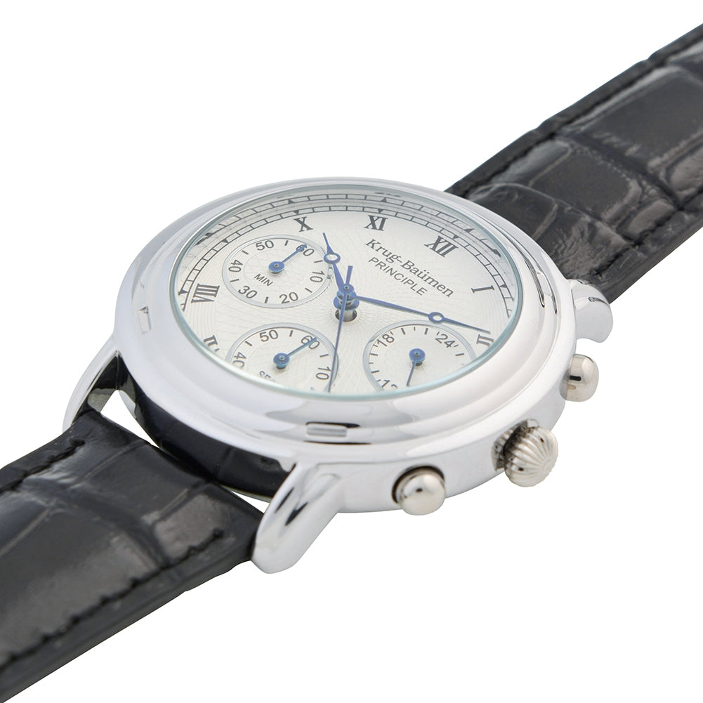 Mens Principle Watch
