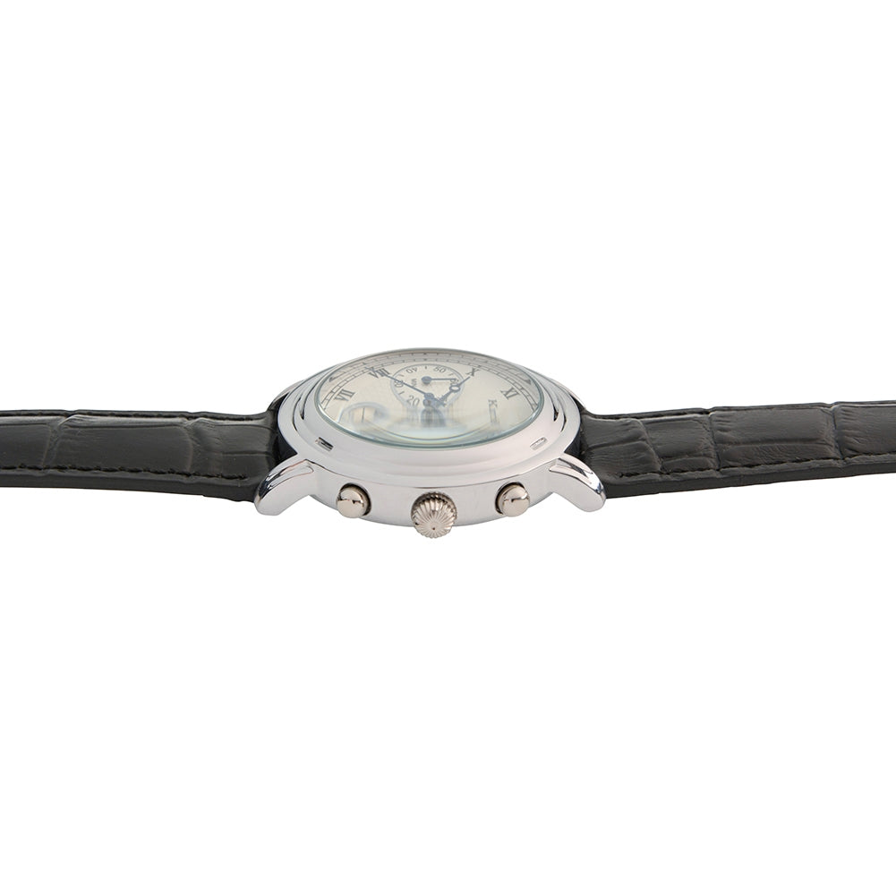 Mens Principle Watch