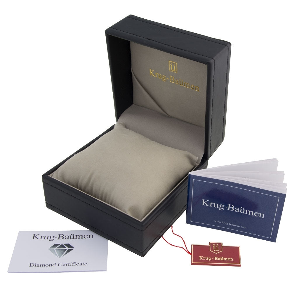 Mens Principle Watch
