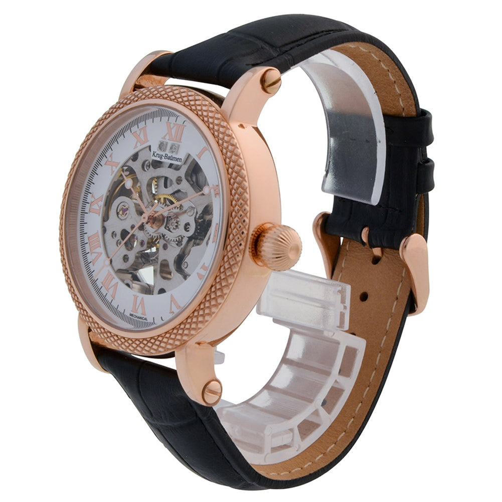 Mens Prestige Watch