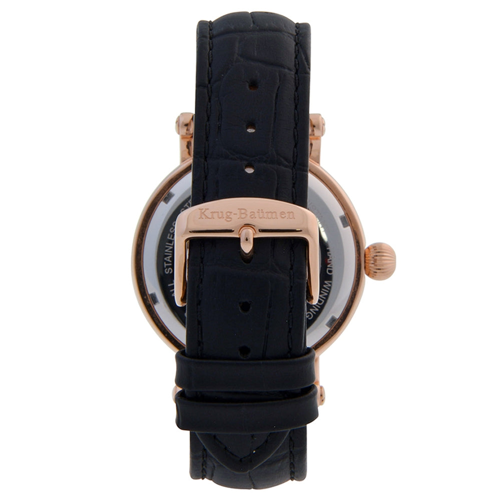 Mens Prestige Watch