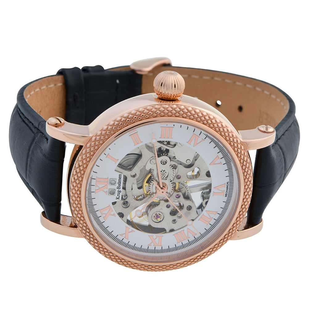 Mens Prestige Watch