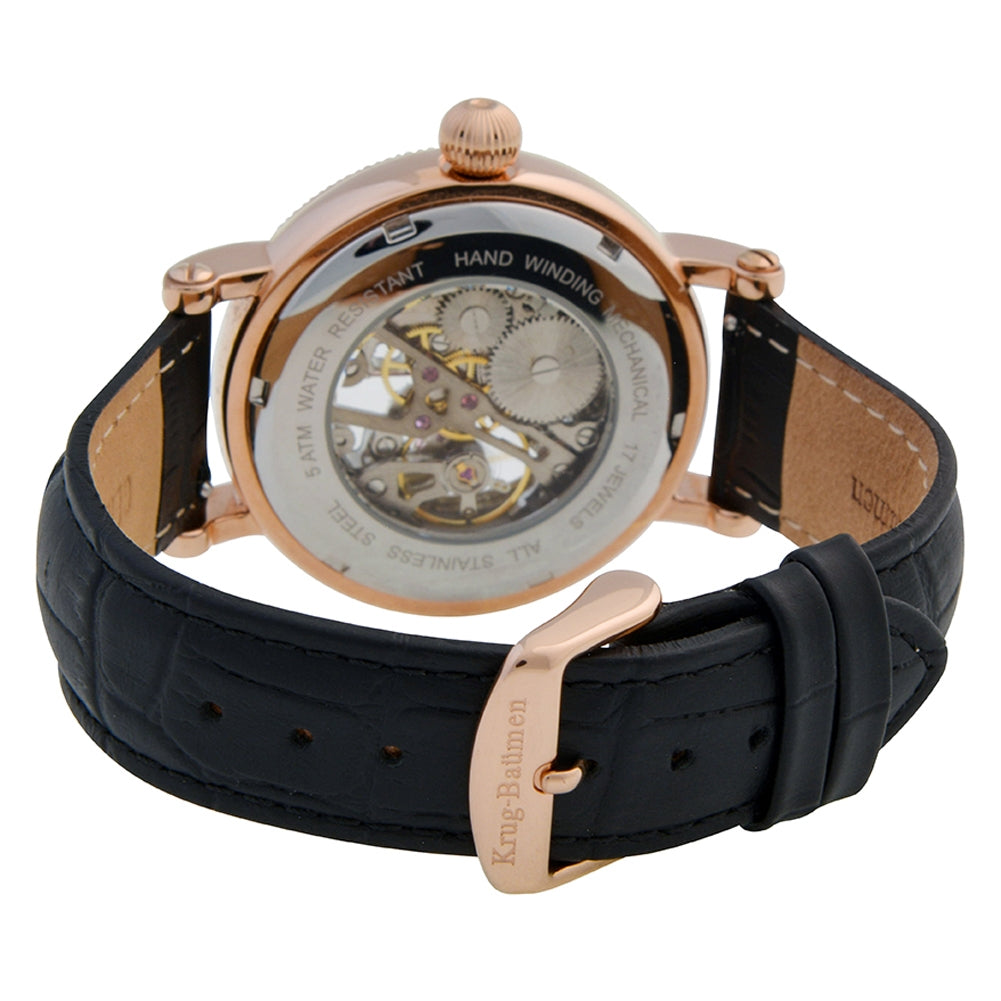 Mens Prestige Watch
