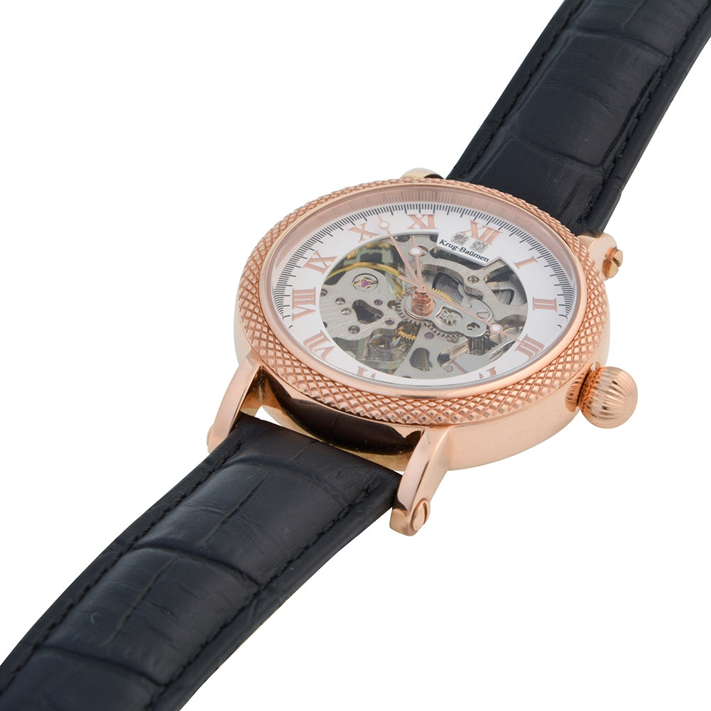 Mens Prestige Watch
