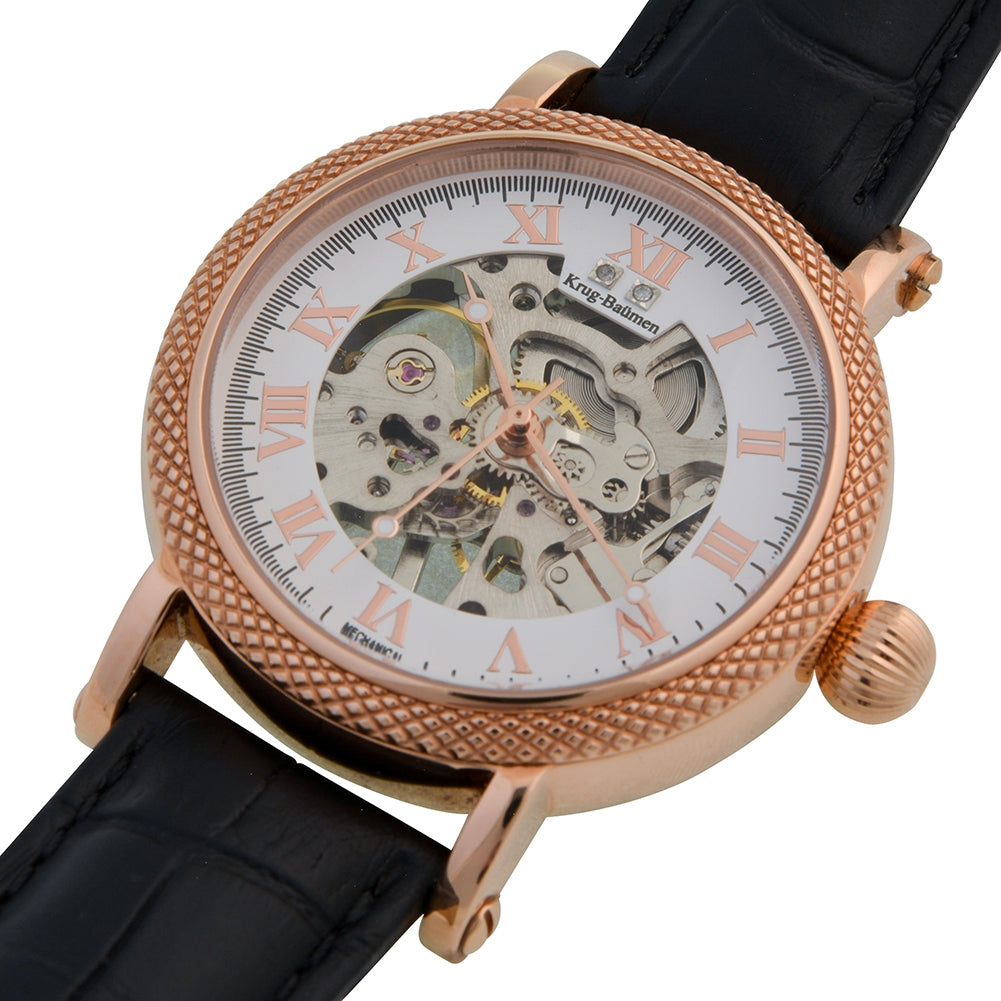 Mens Prestige Watch