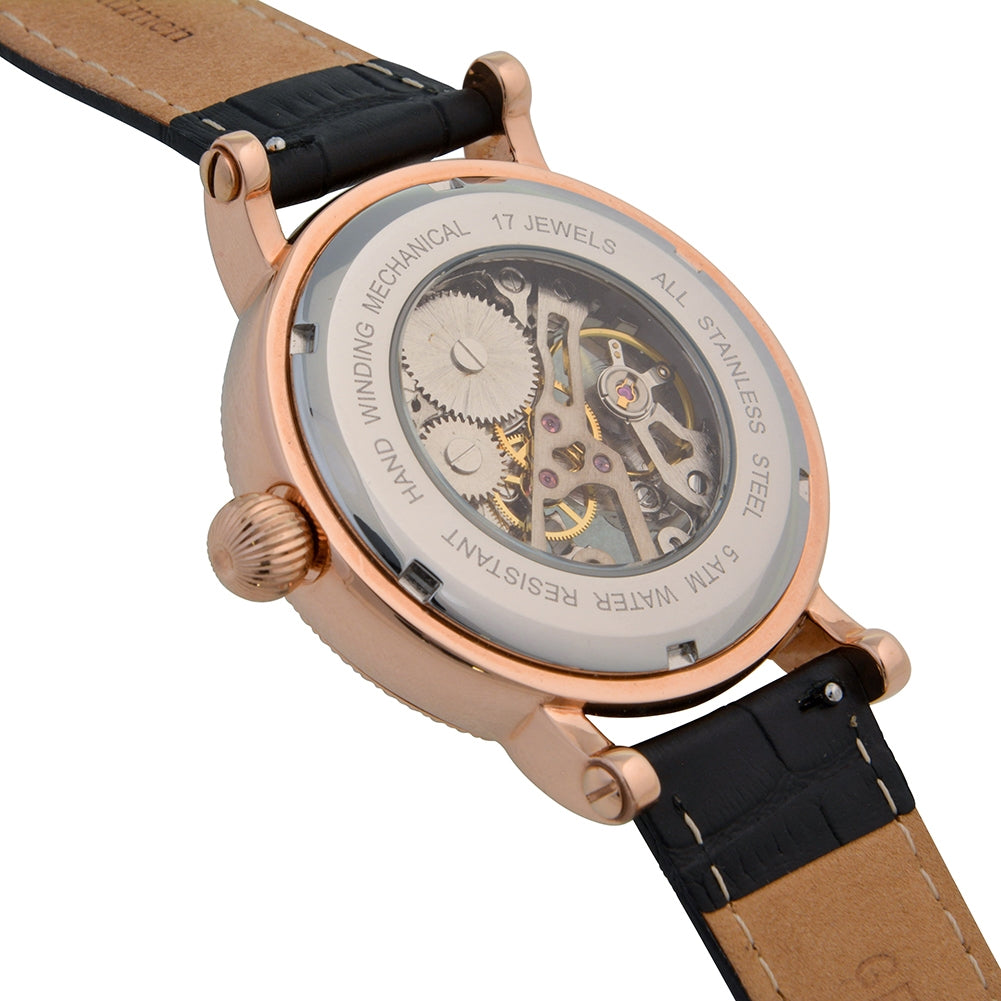Mens Prestige Watch