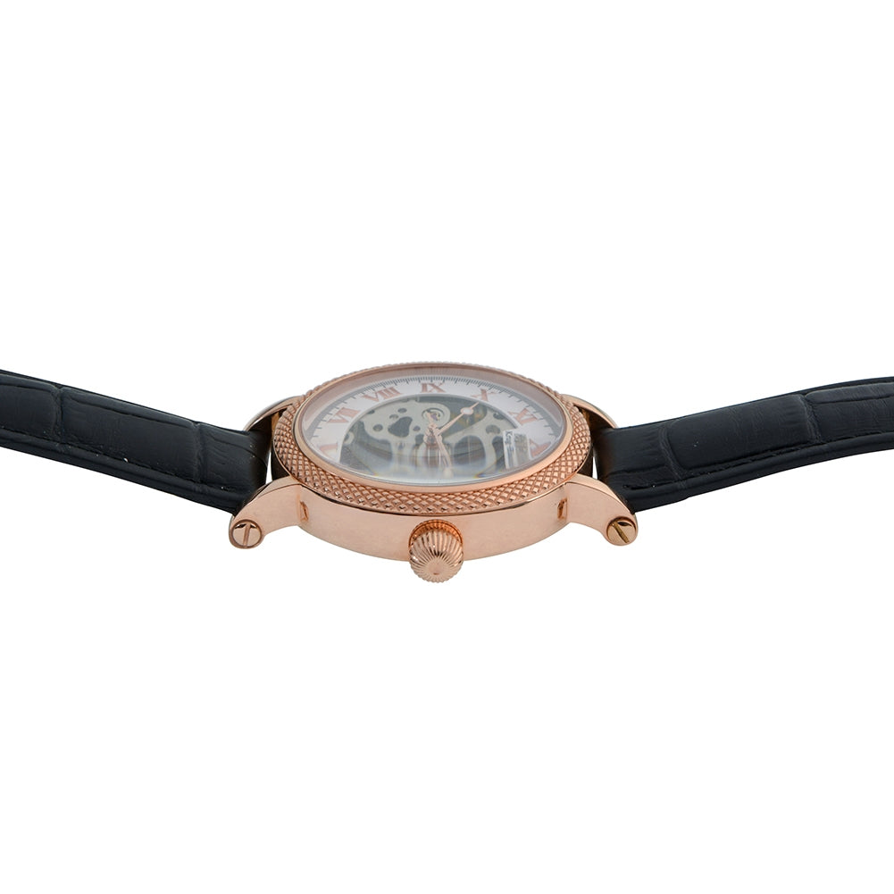 Mens Prestige Watch