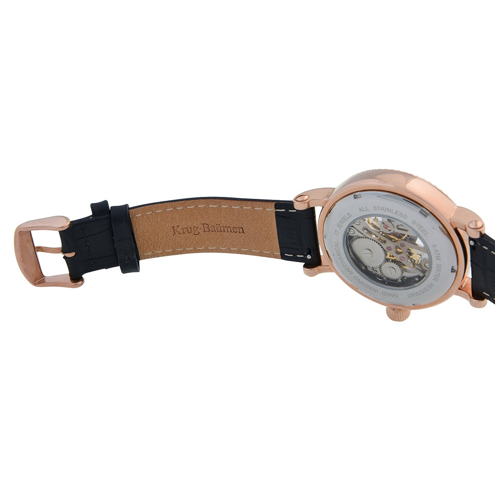 Mens Prestige Watch