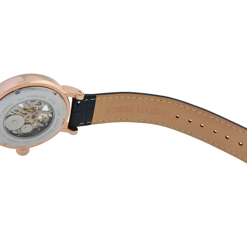 Mens Prestige Watch