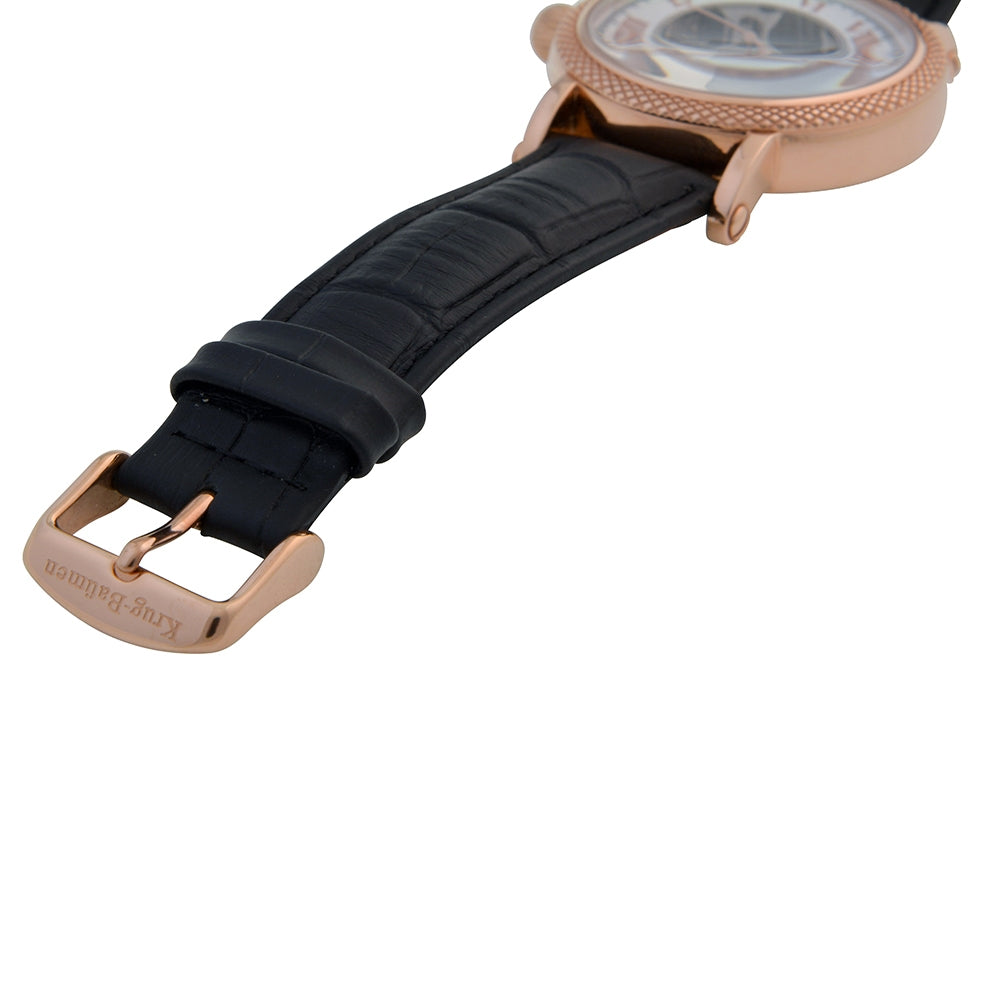 Mens Prestige Watch