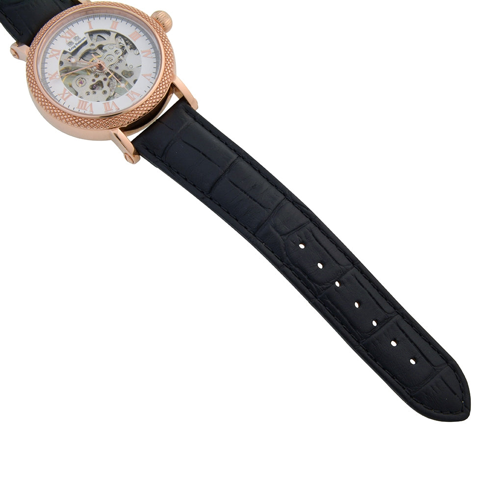 Mens Prestige Watch