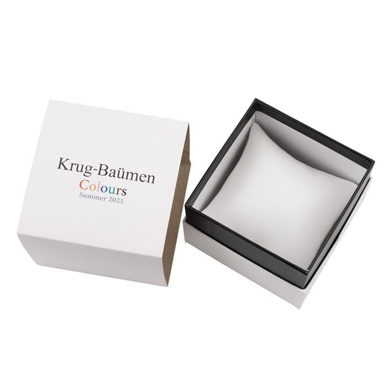 Men's COLOURS Black Watch