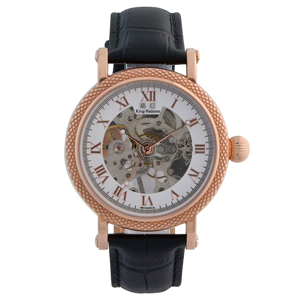 Mens Prestige Watch
