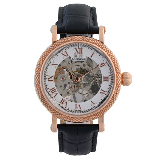 Mens Prestige Watch